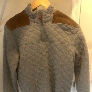 Vineyard Vines Pullover